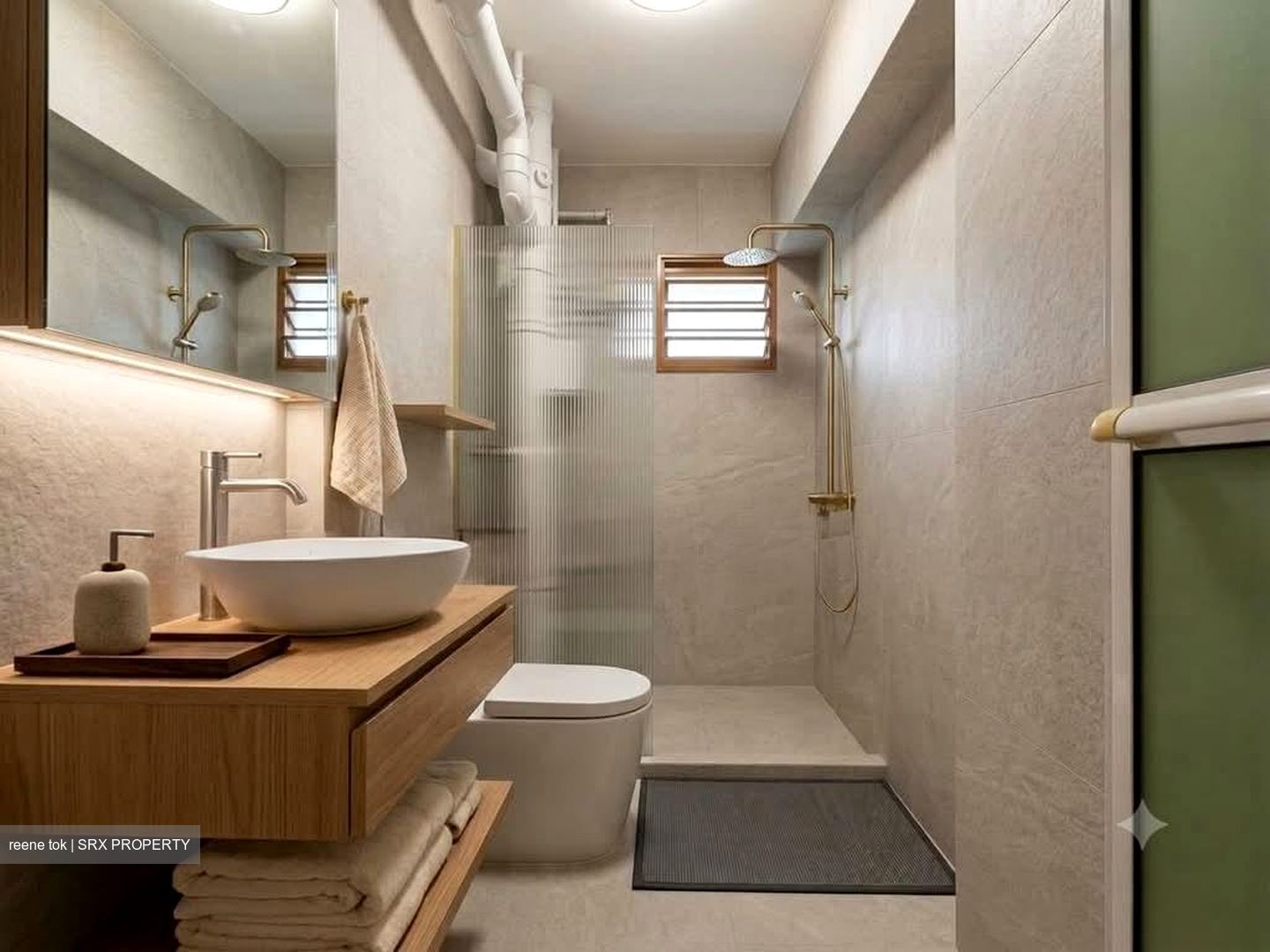Blk 318C Anchorvale Link (Sengkang), HDB 5 Rooms #576546981